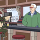 Illustration for article titled Adult Swim Uses Vines Extended-Play Feature to Debut Its New Cartoon